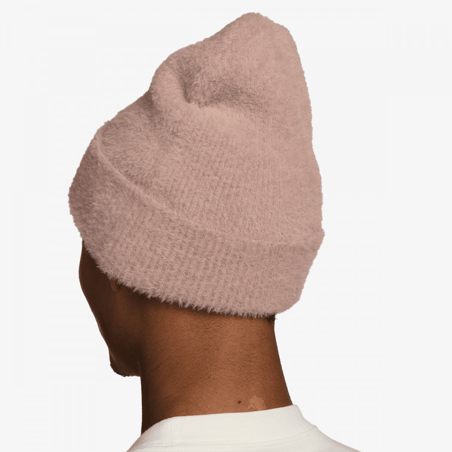 Nike Капа U NK PEAK BEANIE COZY H25 L 