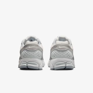 Nike Патики W NIKE ZOOM VOMERO 5 SDE 