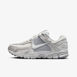 Nike Патики W NIKE ZOOM VOMERO 5 SDE 