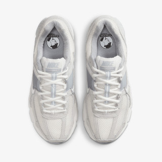 Nike Патики W NIKE ZOOM VOMERO 5 SDE 