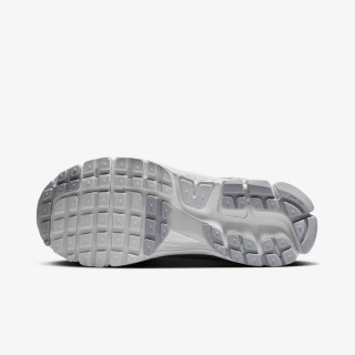 Nike Патики W NIKE ZOOM VOMERO 5 SDE 