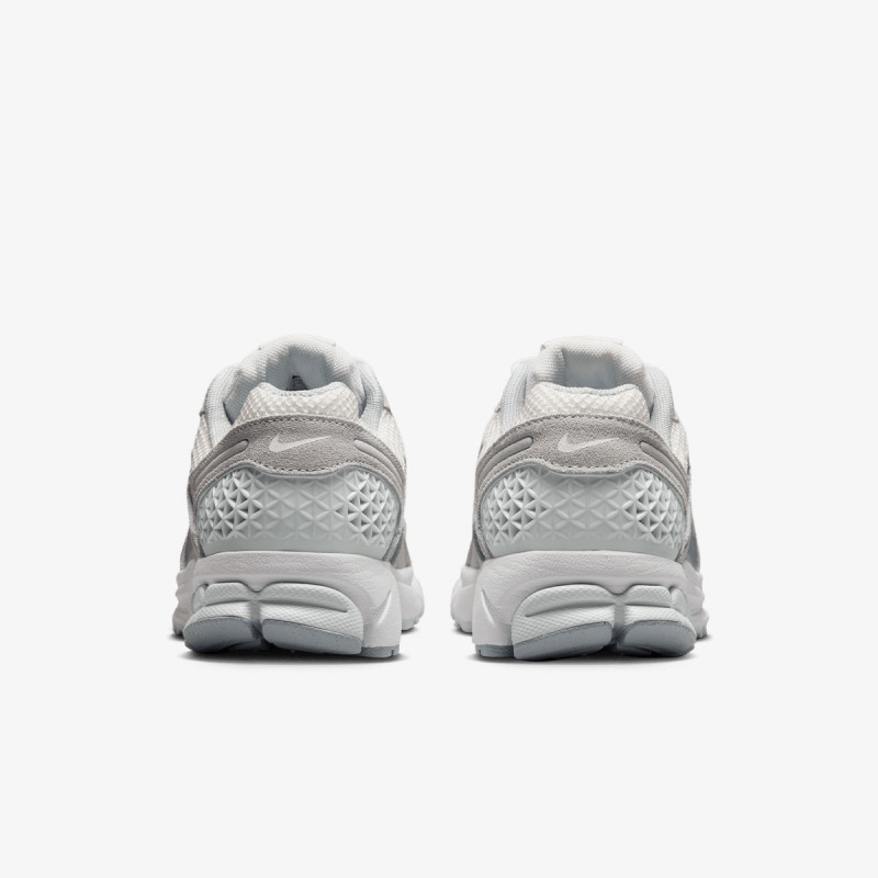Nike Патики W NIKE ZOOM VOMERO 5 SDE 