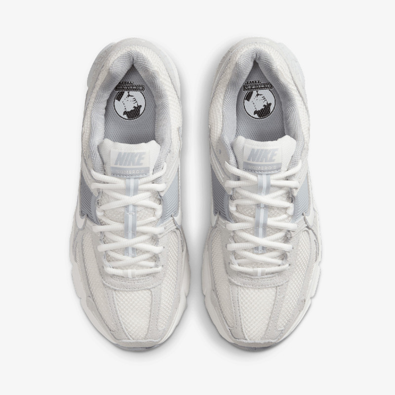 Nike Патики W NIKE ZOOM VOMERO 5 SDE 