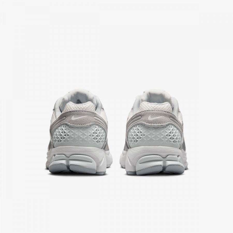 Nike Патики W NIKE ZOOM VOMERO 5 SDE 