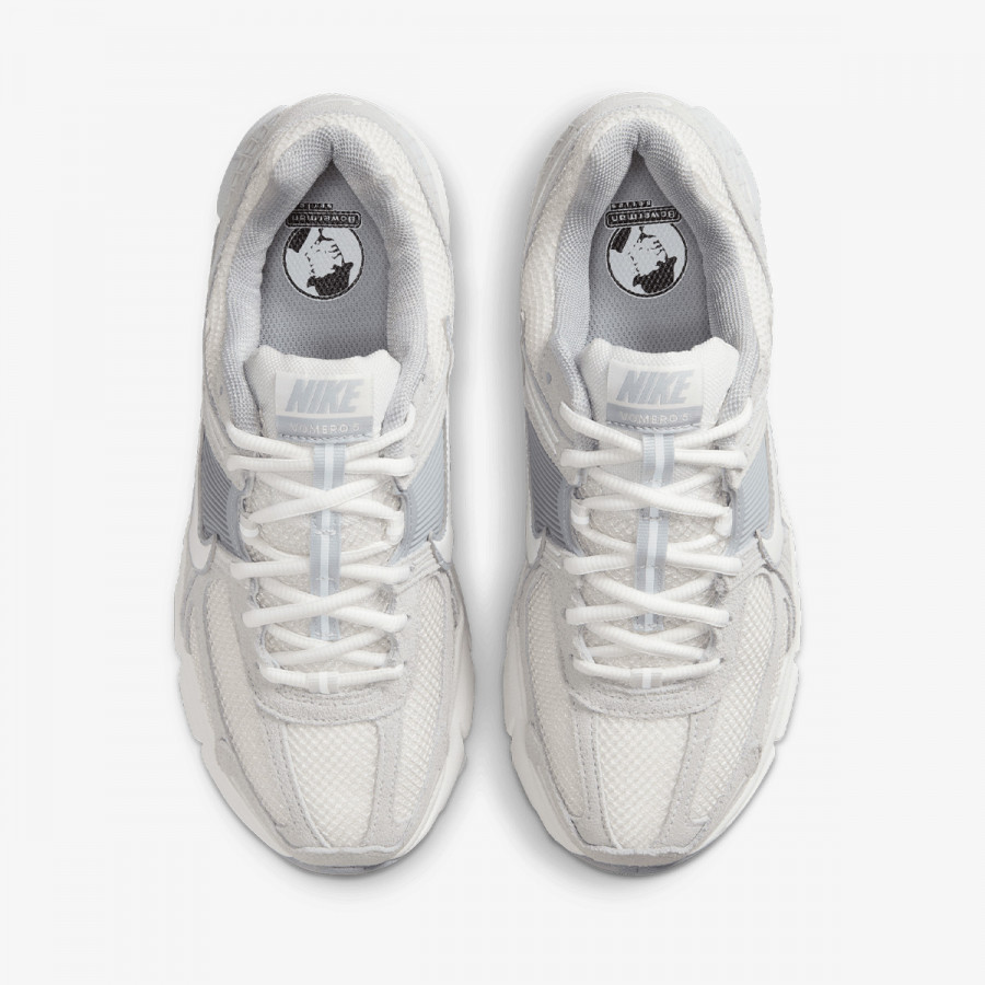 Nike Патики W NIKE ZOOM VOMERO 5 SDE 