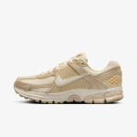 Nike Патики W NIKE ZOOM VOMERO 5 