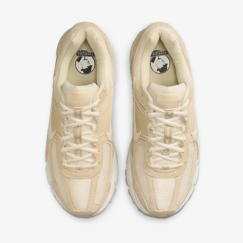 Nike Патики W NIKE ZOOM VOMERO 5 