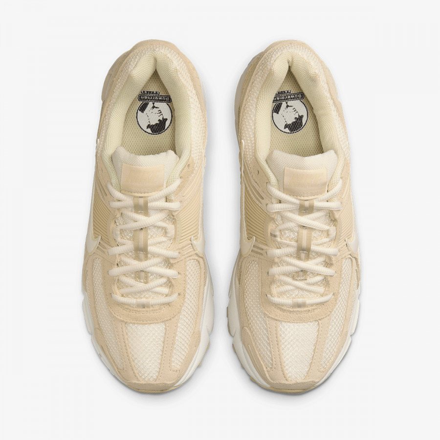 Nike Патики W NIKE ZOOM VOMERO 5 