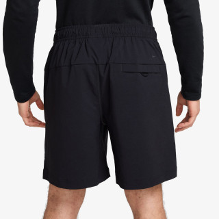 Nike Шорц M NK TECH WVN SHORT 