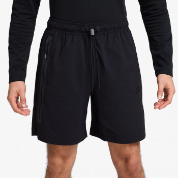Nike Шорц M NK TECH WVN SHORT 