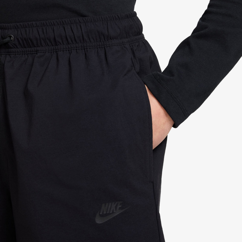 Nike Шорц M NK TECH WVN SHORT 