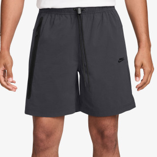 Nike Шорц M NK TECH WVN SHORT 