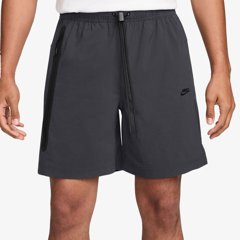 Nike Шорц M NK TECH WVN SHORT 