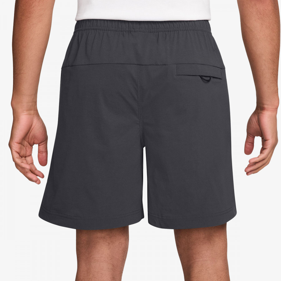 Nike Шорц M NK TECH WVN SHORT 