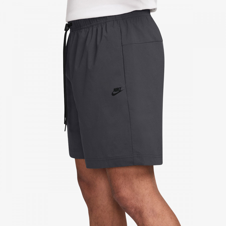 Nike Шорц M NK TECH WVN SHORT 