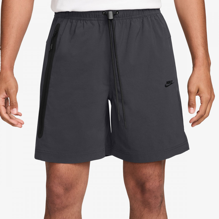 Nike Шорц M NK TECH WVN SHORT 