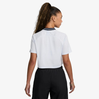 Nike Маица W NSW TOP SS CRP FTB TRND 