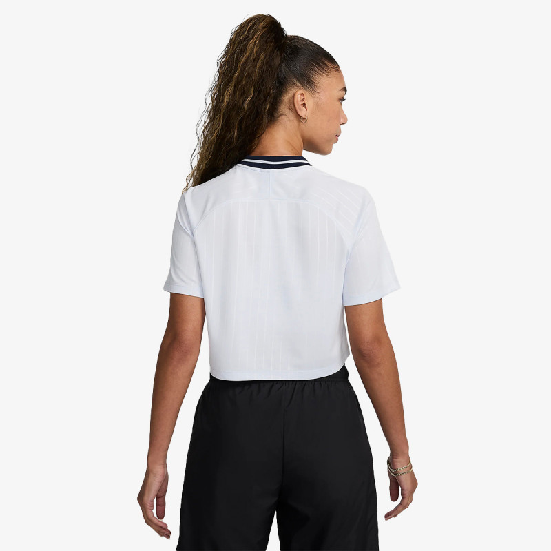 Nike Маица W NSW TOP SS CRP FTB TRND 