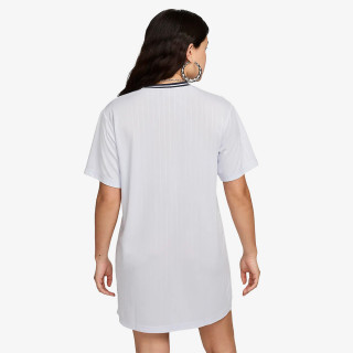Nike Фустан W NSW DRESS FTB TRND 