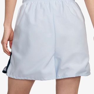 Nike Шорц W NSW WVN SHORT TRND 