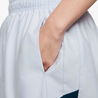 Nike Шорц W NSW WVN SHORT TRND 