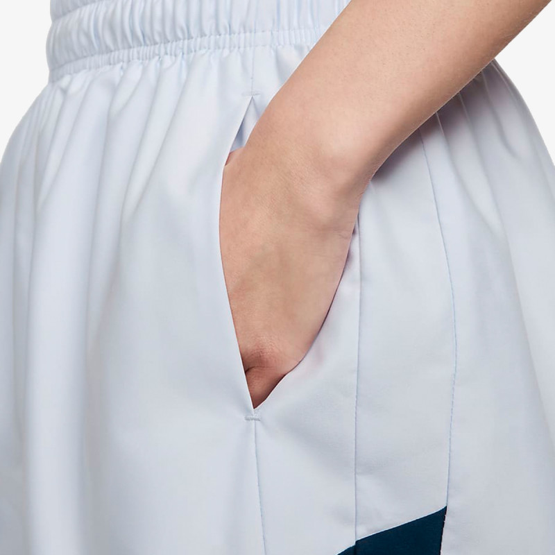 Nike Шорц W NSW WVN SHORT TRND 