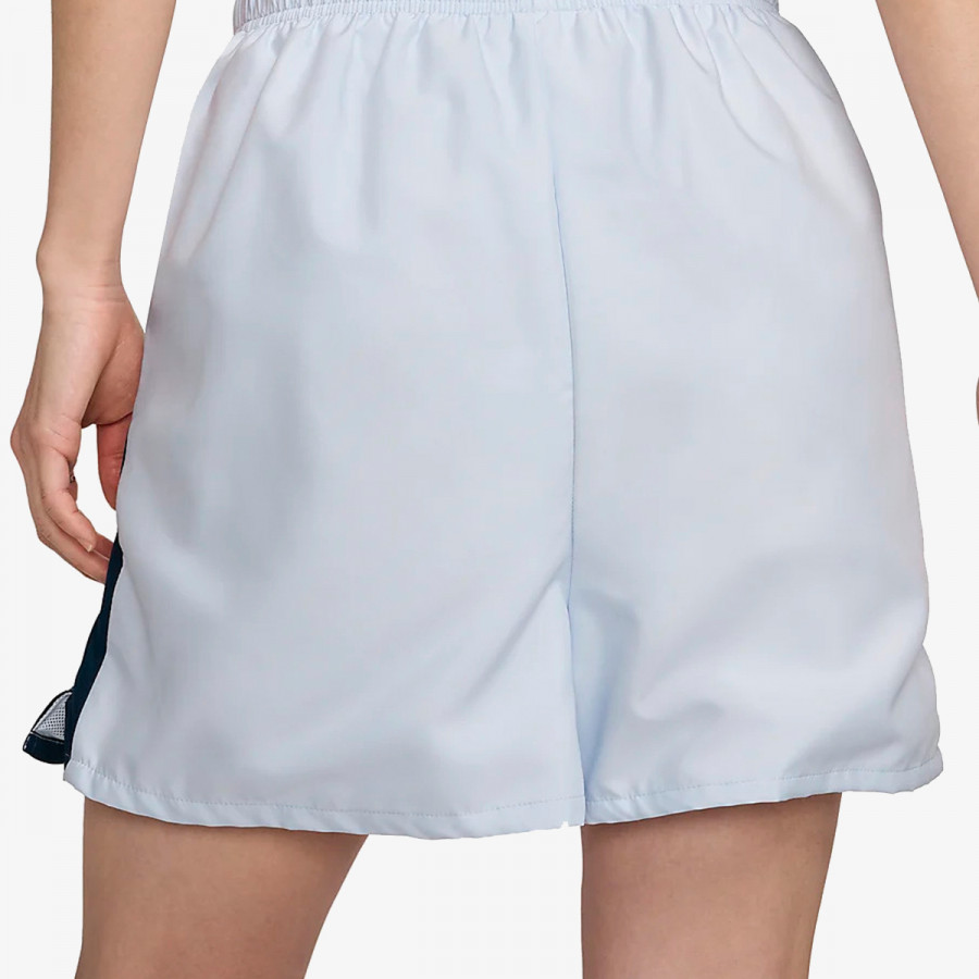 Nike Шорц W NSW WVN SHORT TRND 