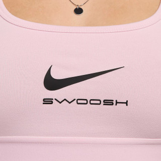 Nike Градник W NSW SQ CROP TRND 