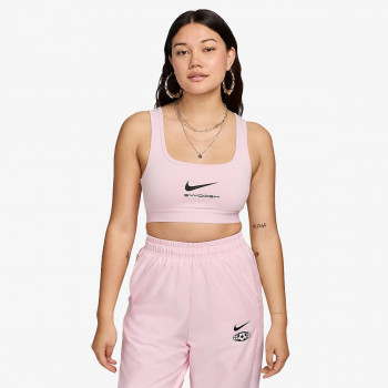 Nike Градник W NSW SQ CROP TRND 