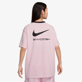 Nike Bluzë W NSW TEE BF TREND 
