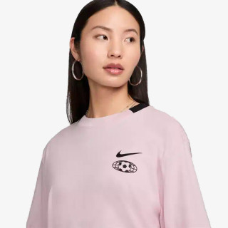 Nike Bluzë W NSW TEE BF TREND 