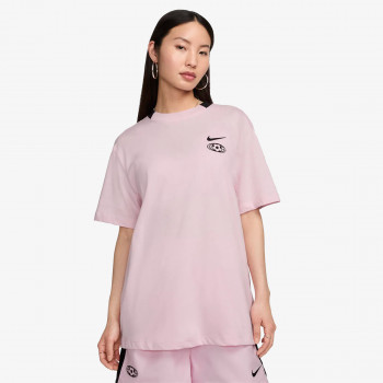 Nike Bluzë W NSW TEE BF TREND 