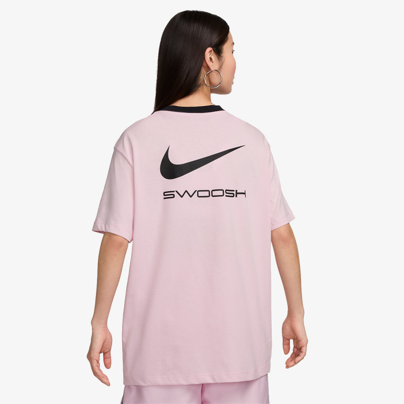 Nike Bluzë W NSW TEE BF TREND 