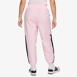 Nike Pjesa e poshtme e kostumit W NSW JGGR WOVEN TRND 