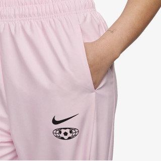 Nike Pjesa e poshtme e kostumit W NSW JGGR WOVEN TRND 