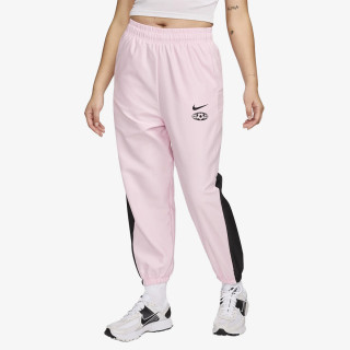 Nike Pjesa e poshtme e kostumit W NSW JGGR WOVEN TRND 