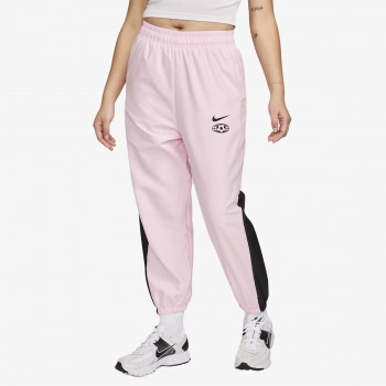 Nike Долен дел тренерки W NSW JGGR WOVEN TRND 