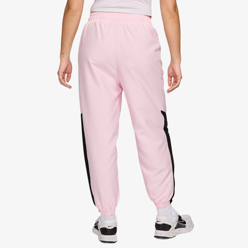Nike Pjesa e poshtme e kostumit W NSW JGGR WOVEN TRND 