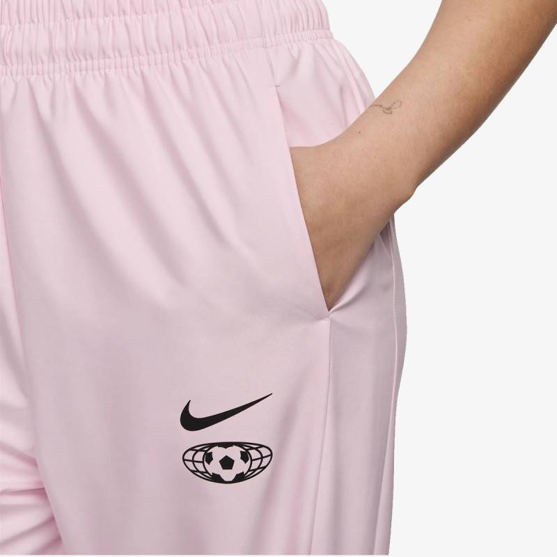 Nike Pjesa e poshtme e kostumit W NSW JGGR WOVEN TRND 