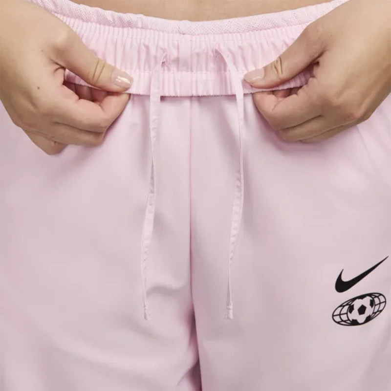 Nike Pjesa e poshtme e kostumit W NSW JGGR WOVEN TRND 