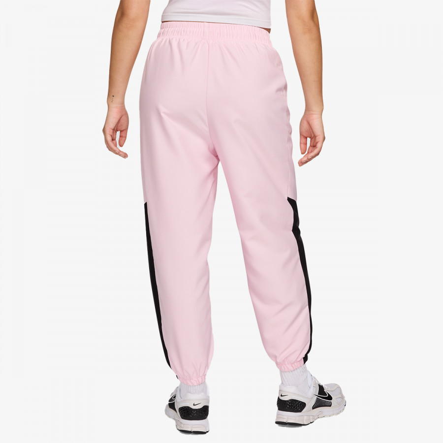 Nike Pjesa e poshtme e kostumit W NSW JGGR WOVEN TRND 