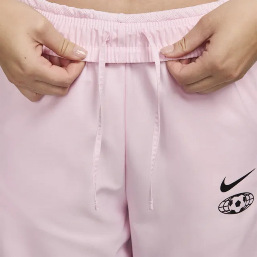 Nike Pjesa e poshtme e kostumit W NSW JGGR WOVEN TRND 