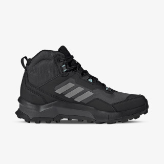 adidas Патики TERREX AX4 MID GTX W 