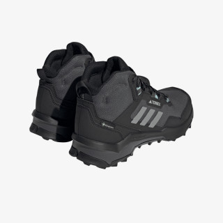 adidas Патики TERREX AX4 MID GTX W 