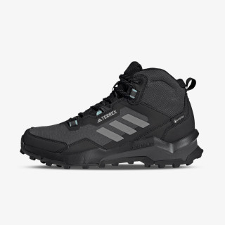 adidas Патики TERREX AX4 MID GTX W 