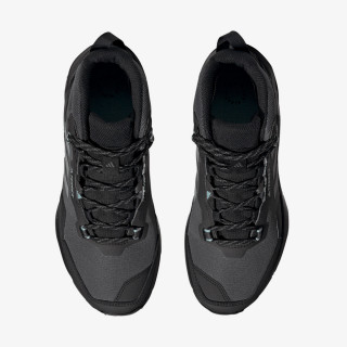 adidas Патики TERREX AX4 MID GTX W 