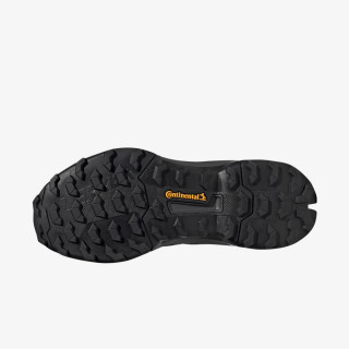 adidas Патики TERREX AX4 MID GTX W 