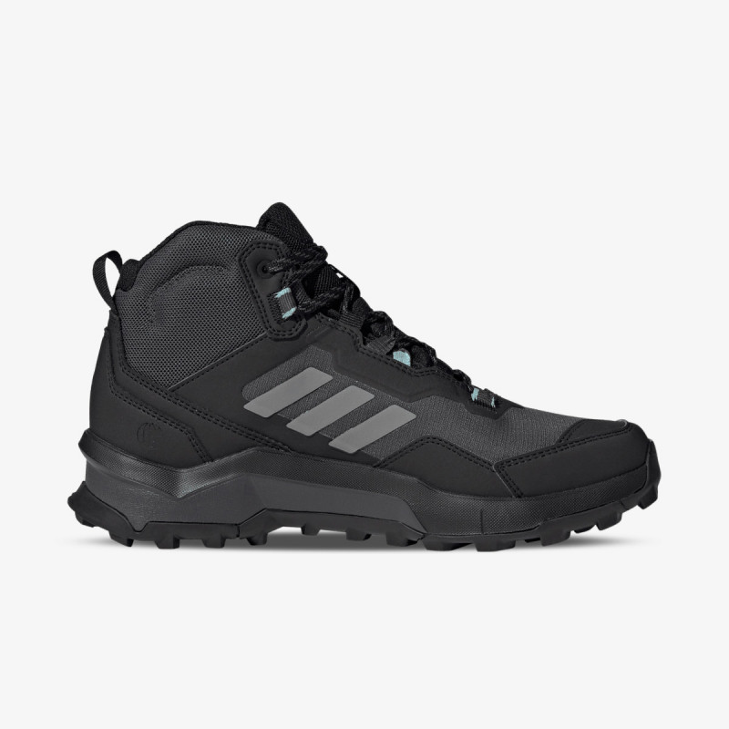 adidas Патики TERREX AX4 MID GTX W 