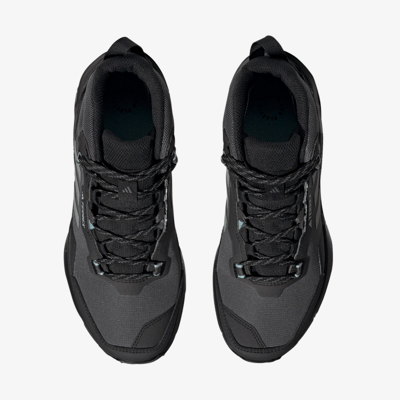 adidas Патики TERREX AX4 MID GTX W 