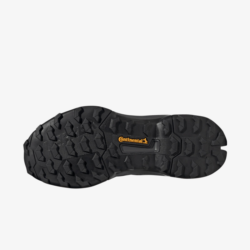 adidas Патики TERREX AX4 MID GTX W 